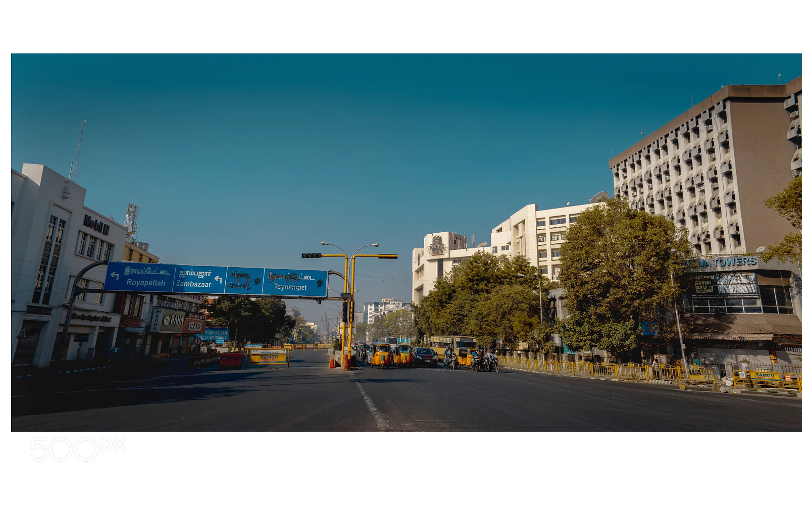 Nikon D3300 sample photo. Anna salai photography