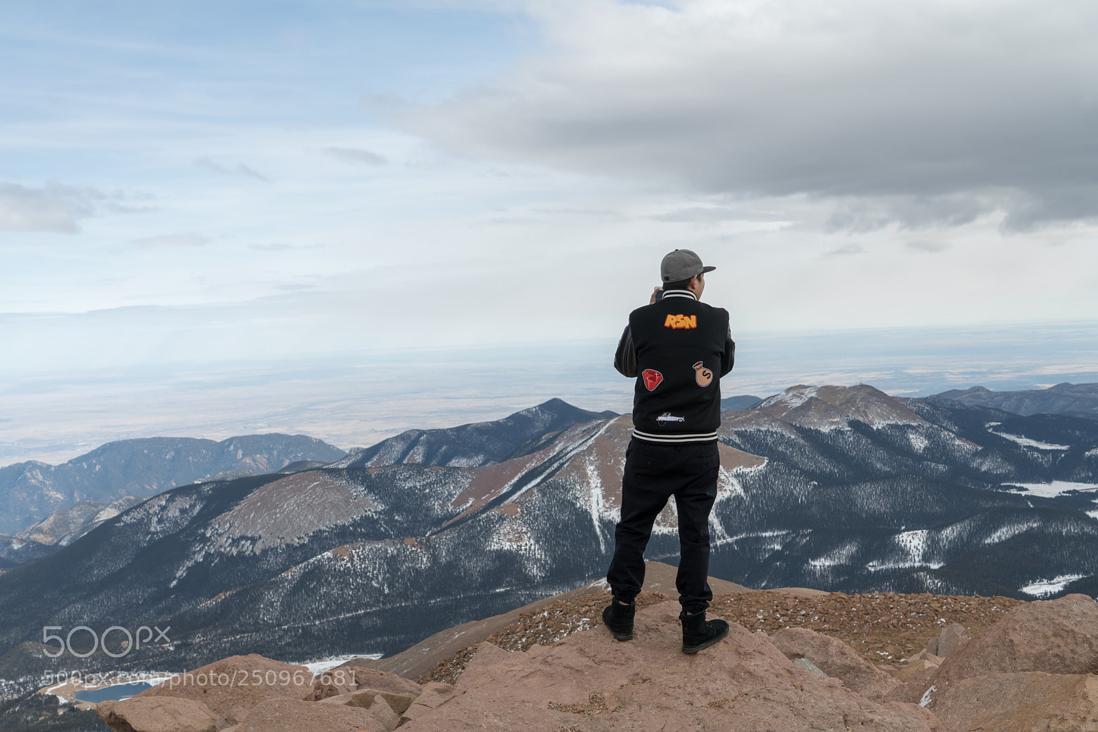 Sony a7R II sample photo. Dsc photography