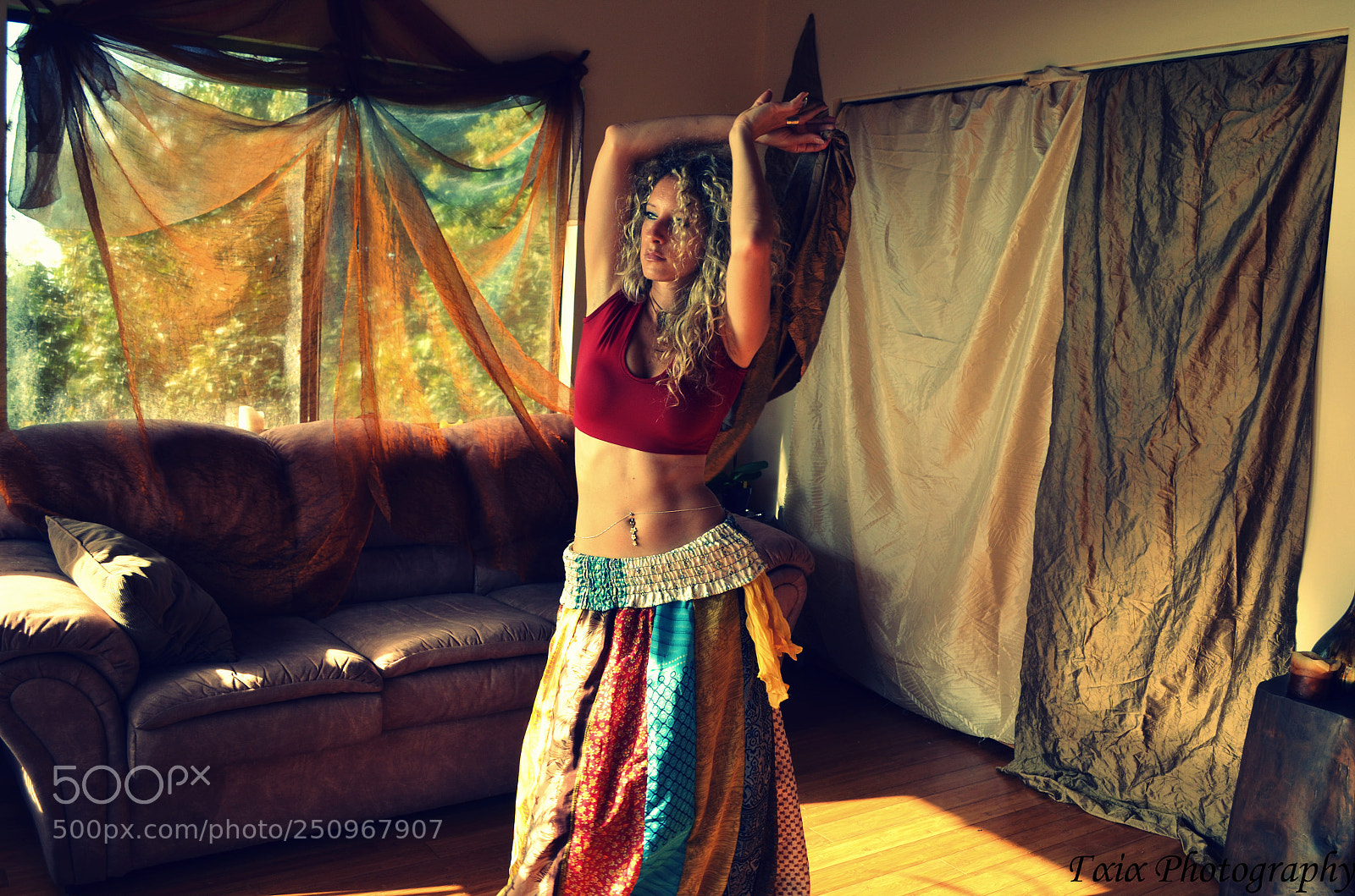 Nikon D5100 sample photo. Untitled photography