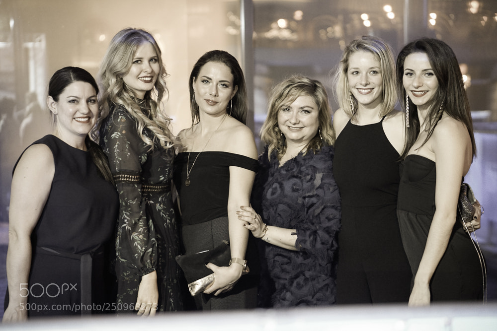 Sony a6000 sample photo. Radio regenbogen award 2018 photography