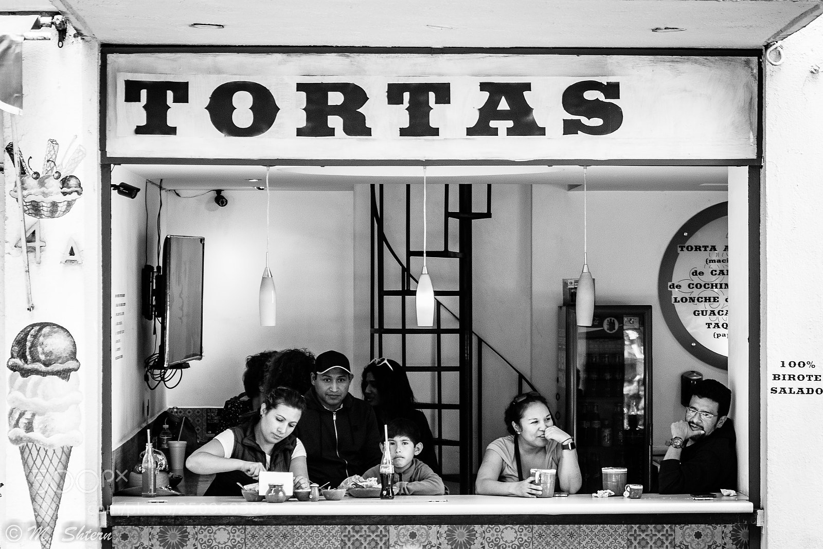 Canon EOS 700D (EOS Rebel T5i / EOS Kiss X7i) sample photo. Tortas photography