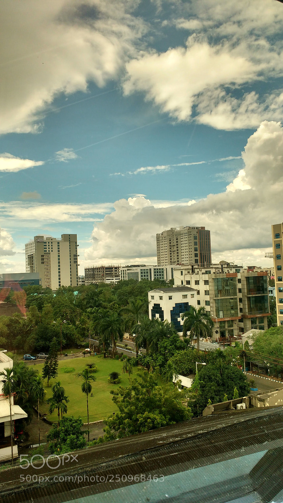 Motorola MotoG3 sample photo. Hdr photography