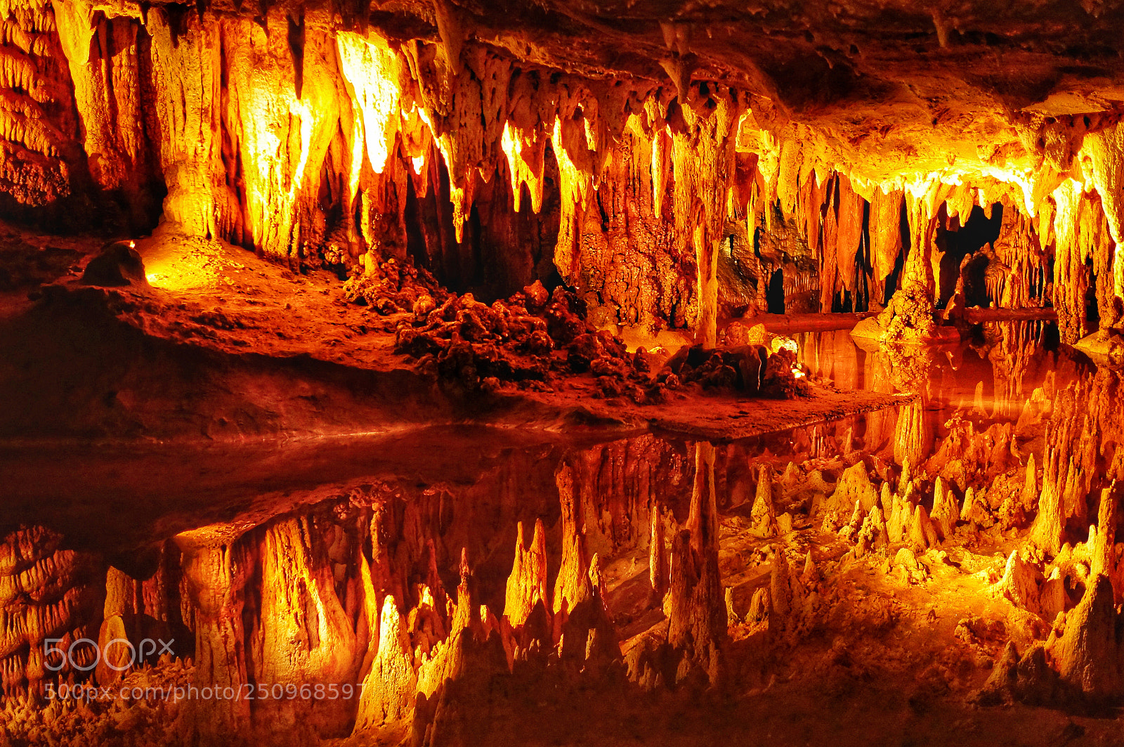 Sony Alpha NEX-6 sample photo. Luray photography