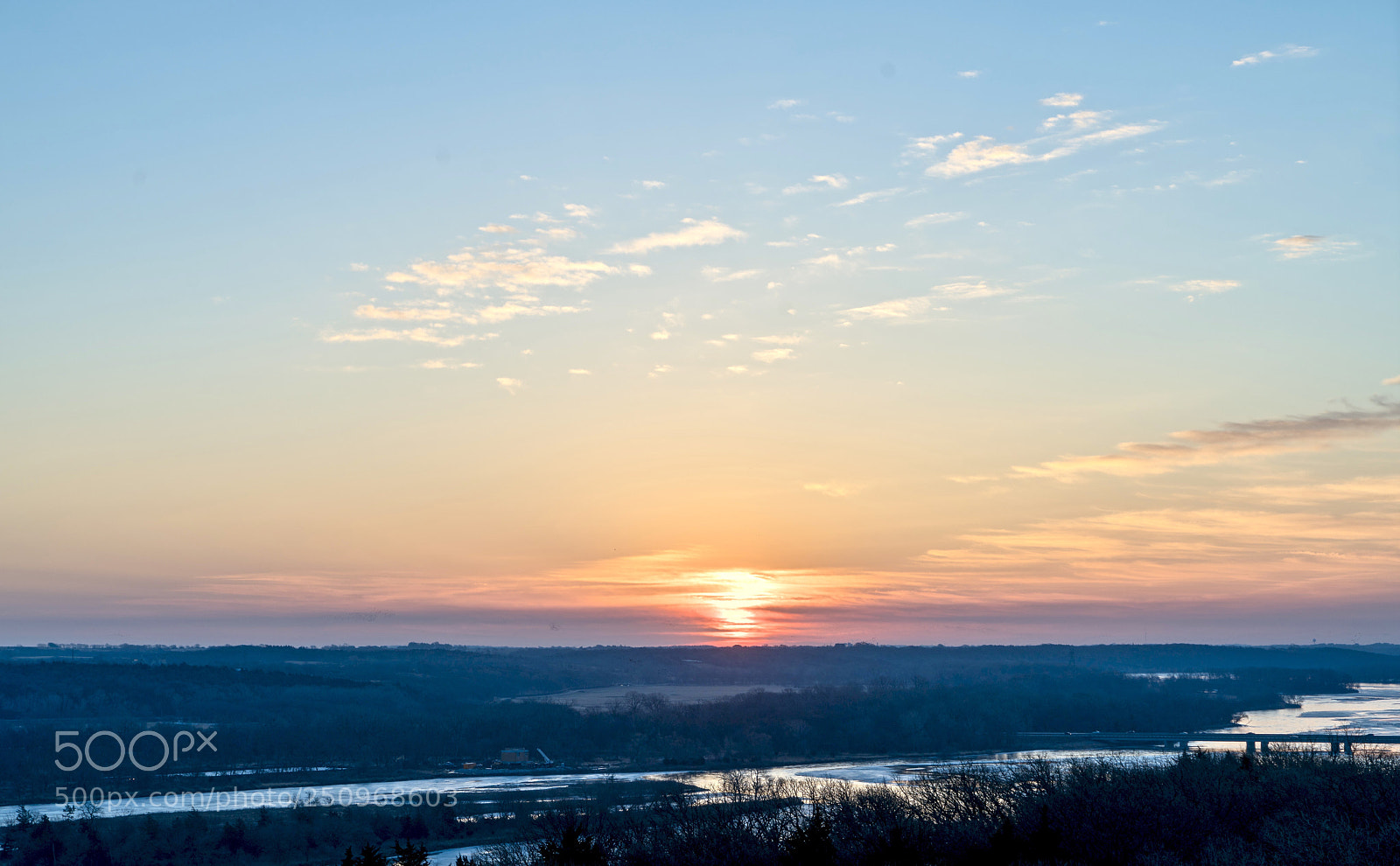 Sony a7R II sample photo. Dsc photography