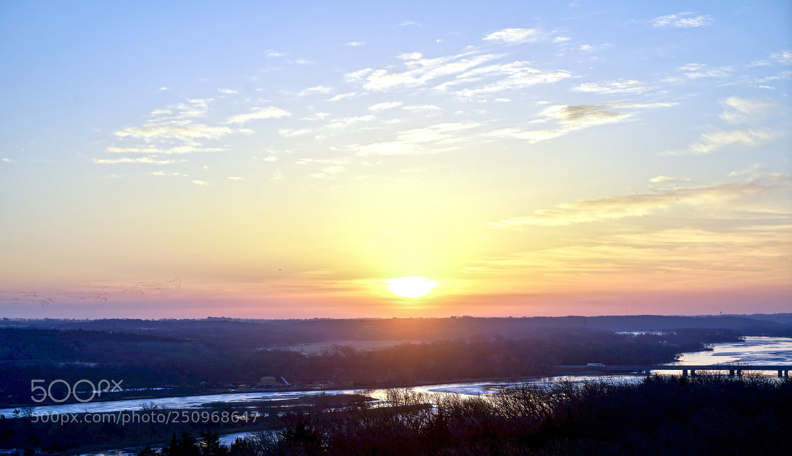 Sony a7R II sample photo. Dsc photography