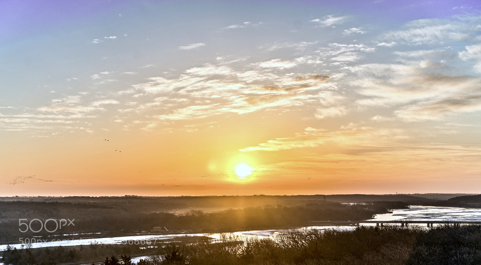 Sony a7R II sample photo. Fullsizeoutput bd photography