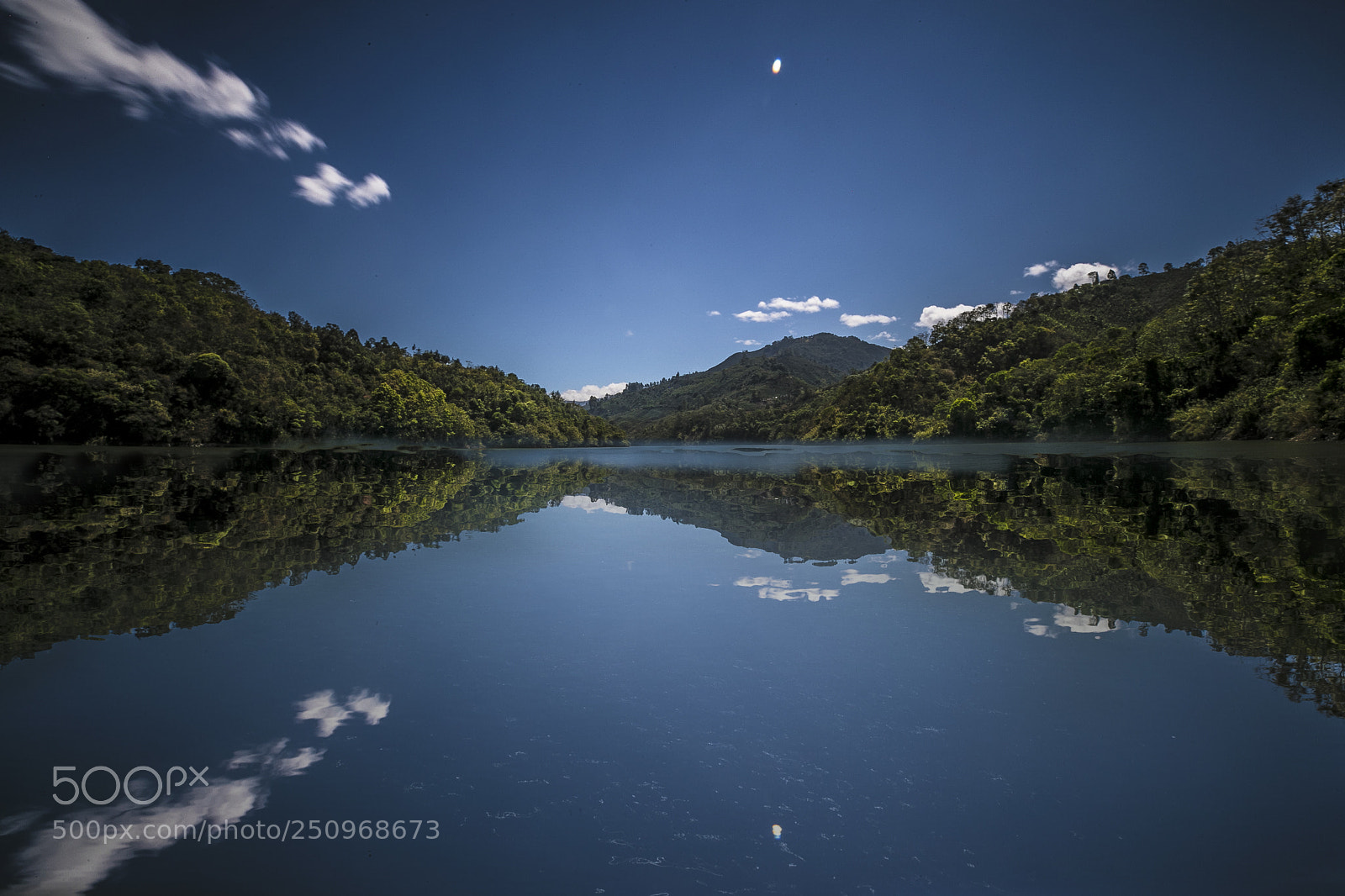 Canon EOS-1D X Mark II sample photo. Represa de pirris photography
