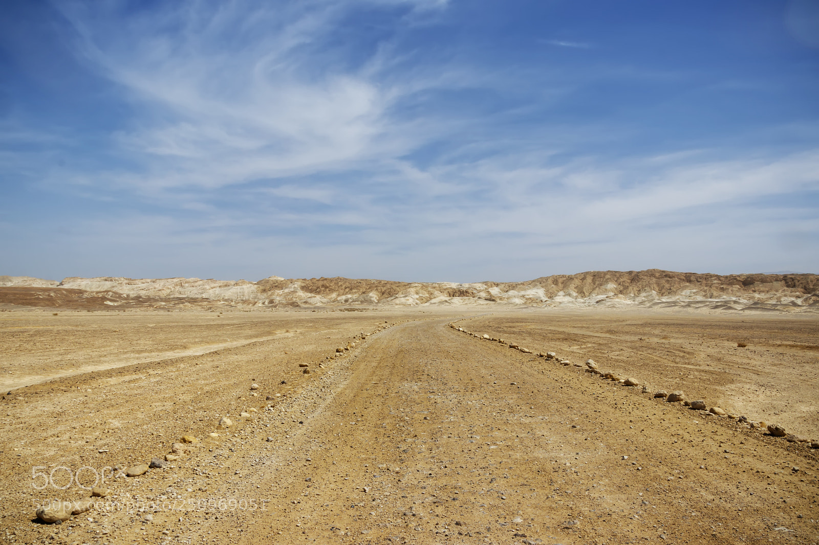 Canon EOS 80D sample photo. A country road in photography