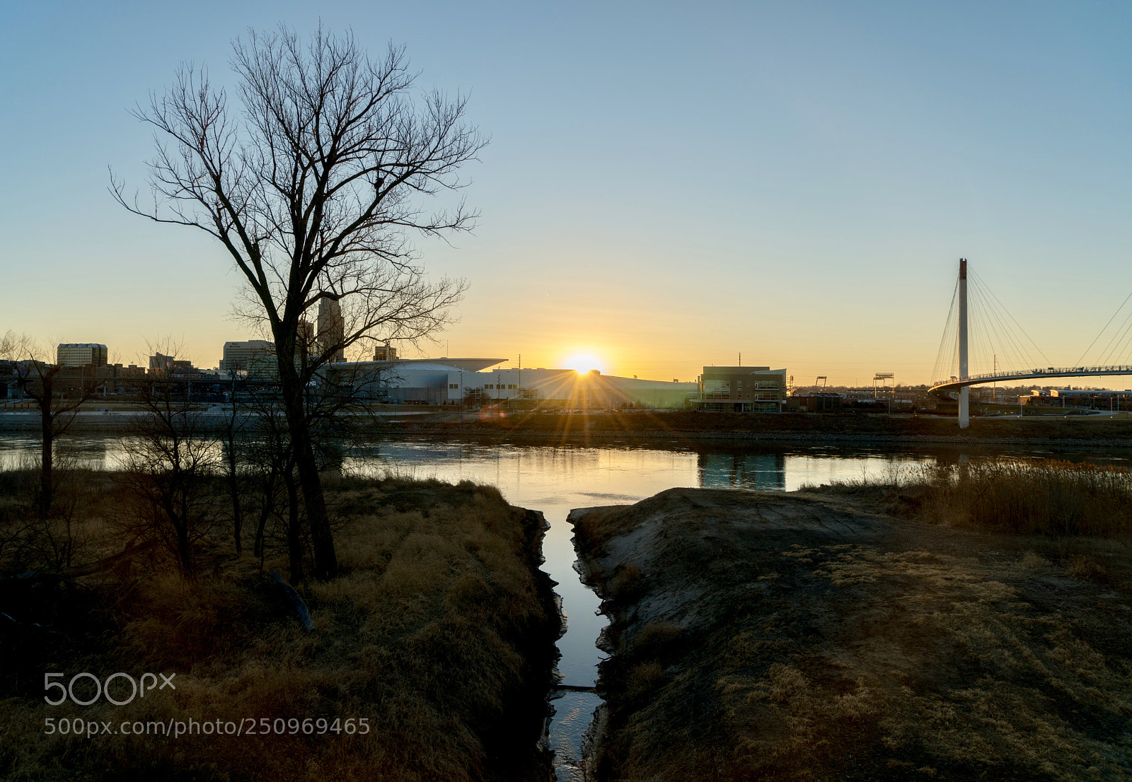 Sony a7R II sample photo. Fullsizeoutput cd photography