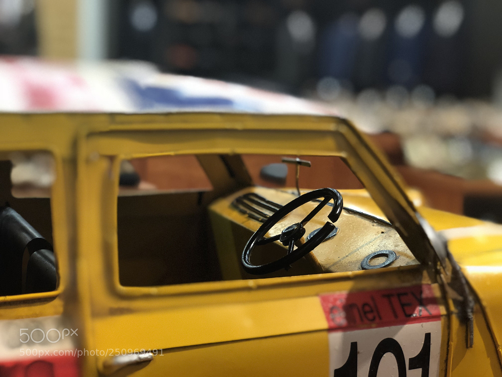 Apple iPhone X sample photo. Untitled photography