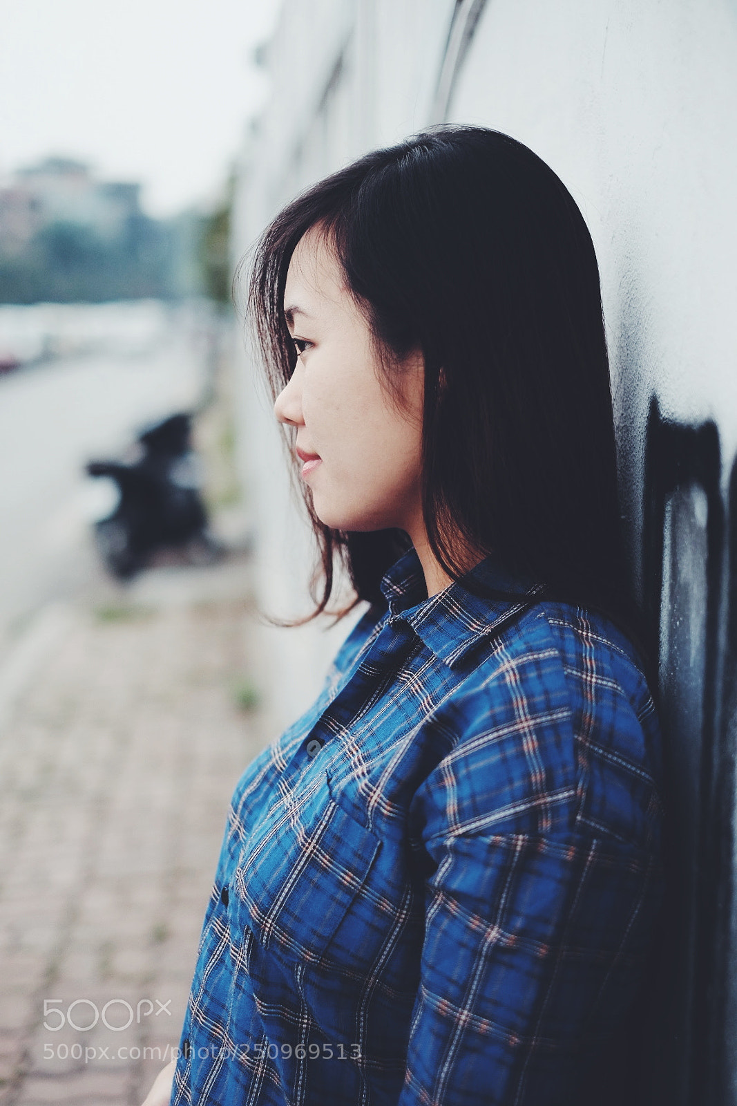 Fujifilm X-T1 sample photo. Untitled photography