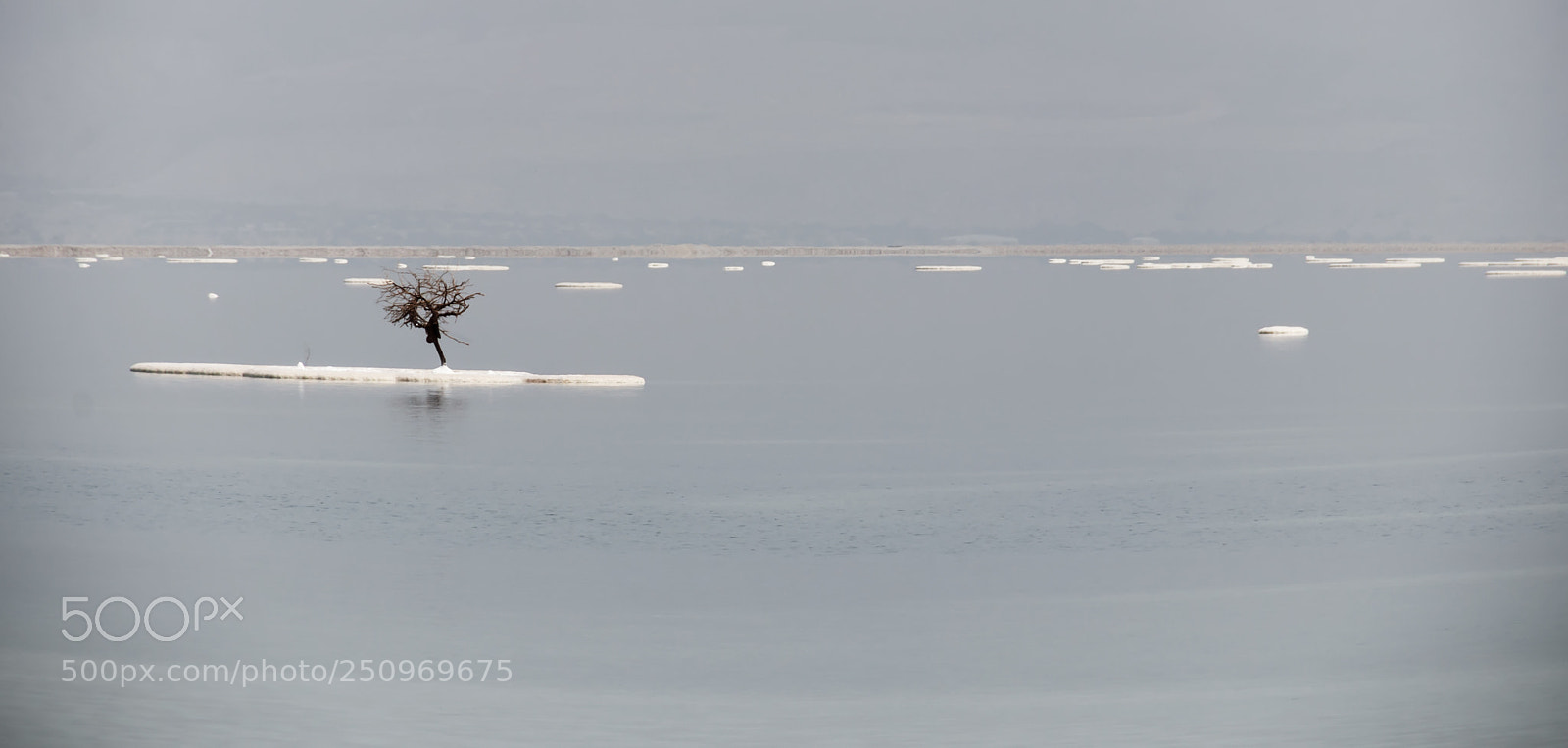 Canon EOS 80D sample photo. Salt islands on the photography