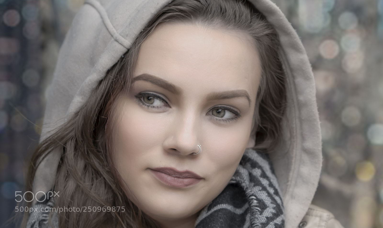 Nikon D850 sample photo. Lexi photography