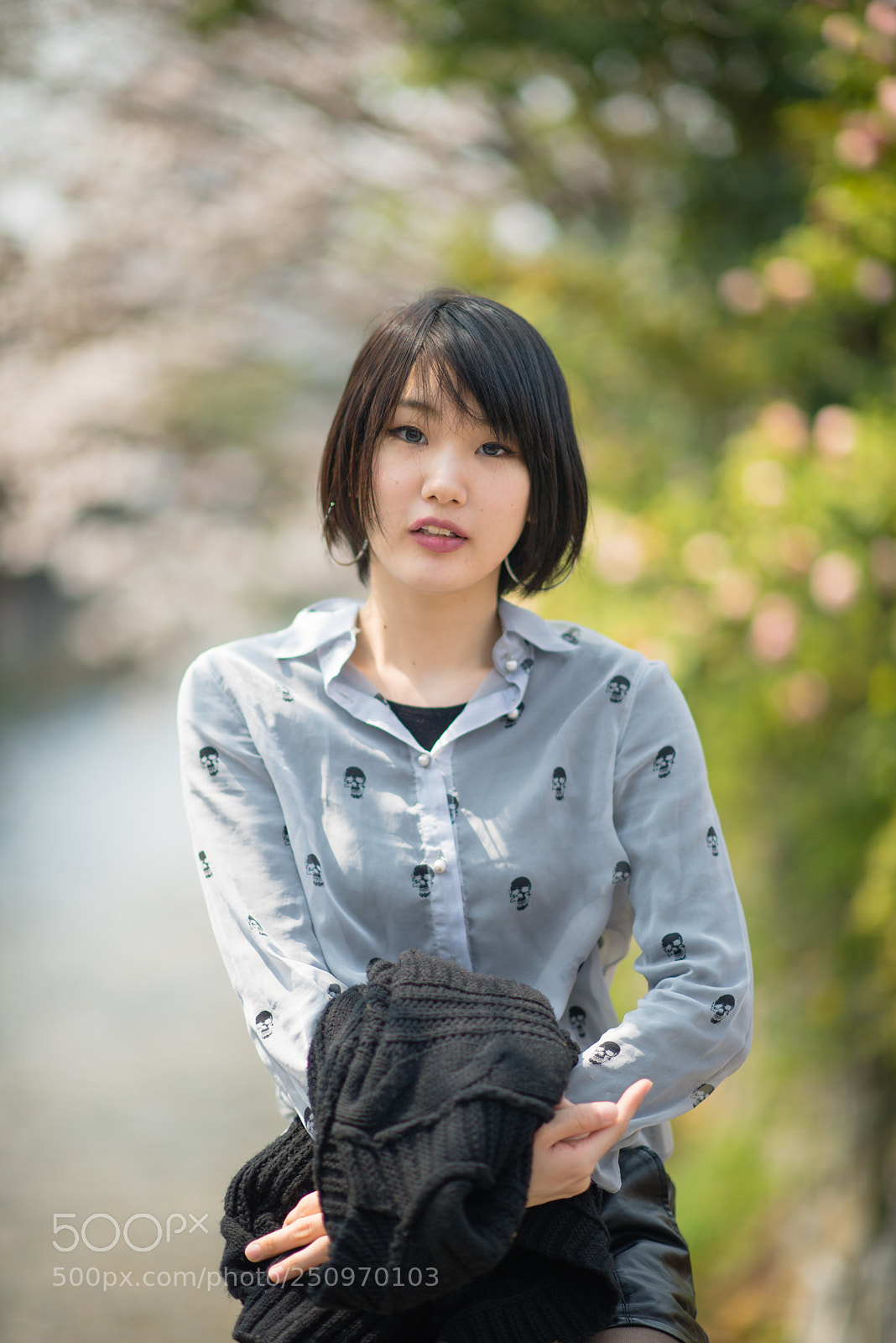 Nikon D610 sample photo. Thiba-67 photography