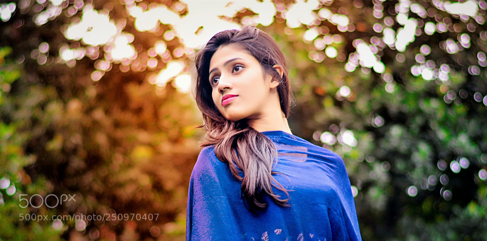 Nikon D5200 sample photo. Looking dream photography