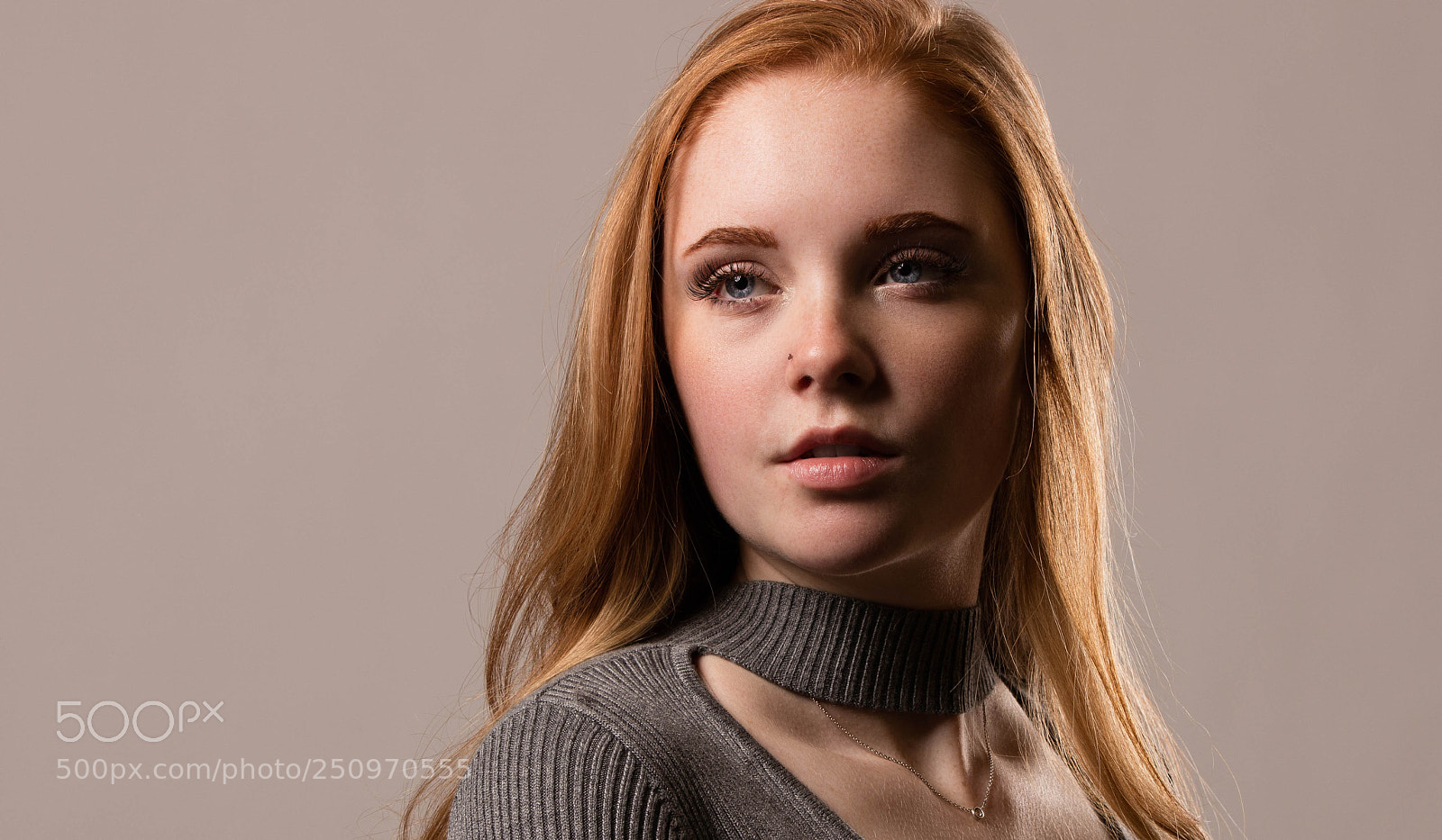 Canon EOS 5DS sample photo. Sydney photography