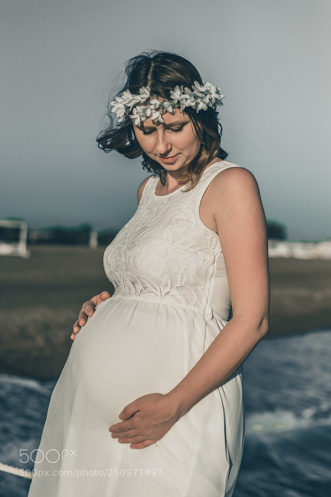 Nikon D800 sample photo. Agne #7 photography