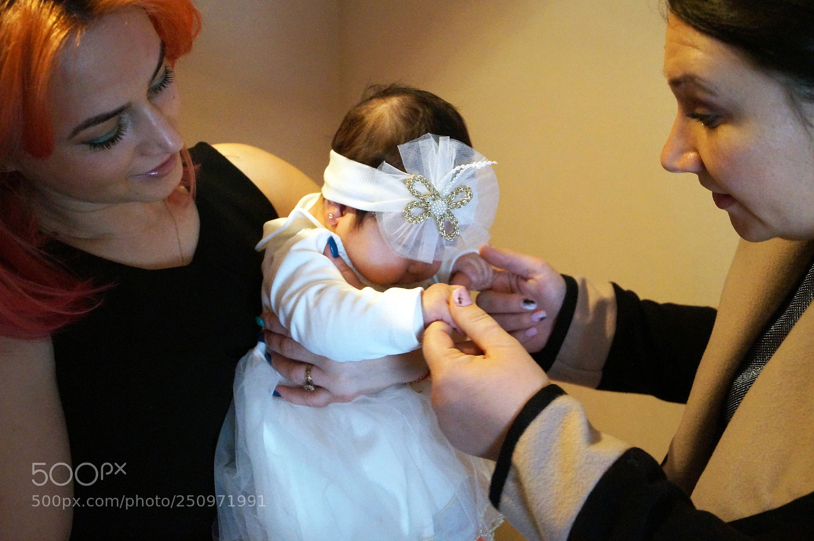 Sony SLT-A58 sample photo. Dsc photography
