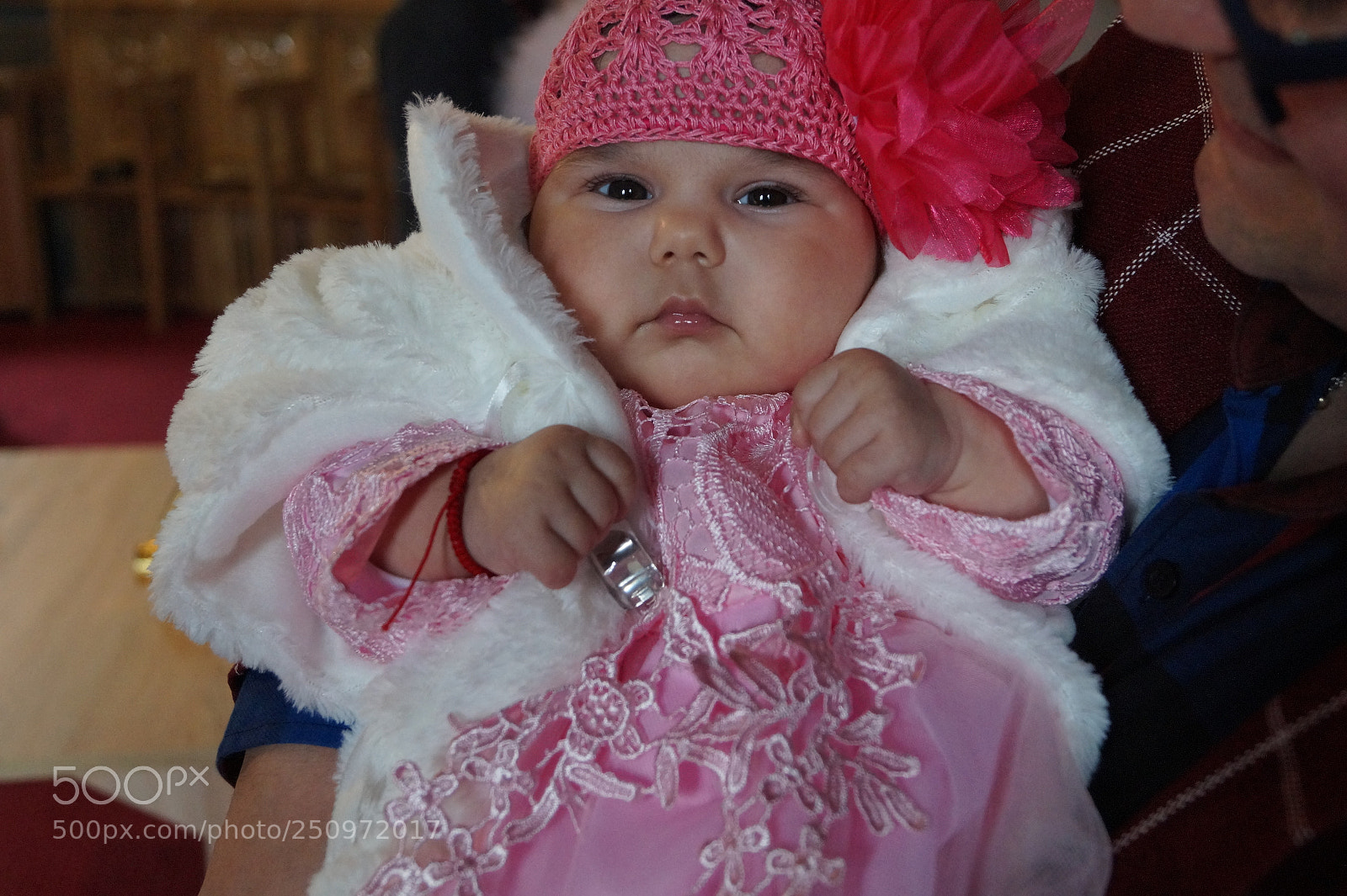 Sony SLT-A58 sample photo. Dsc photography