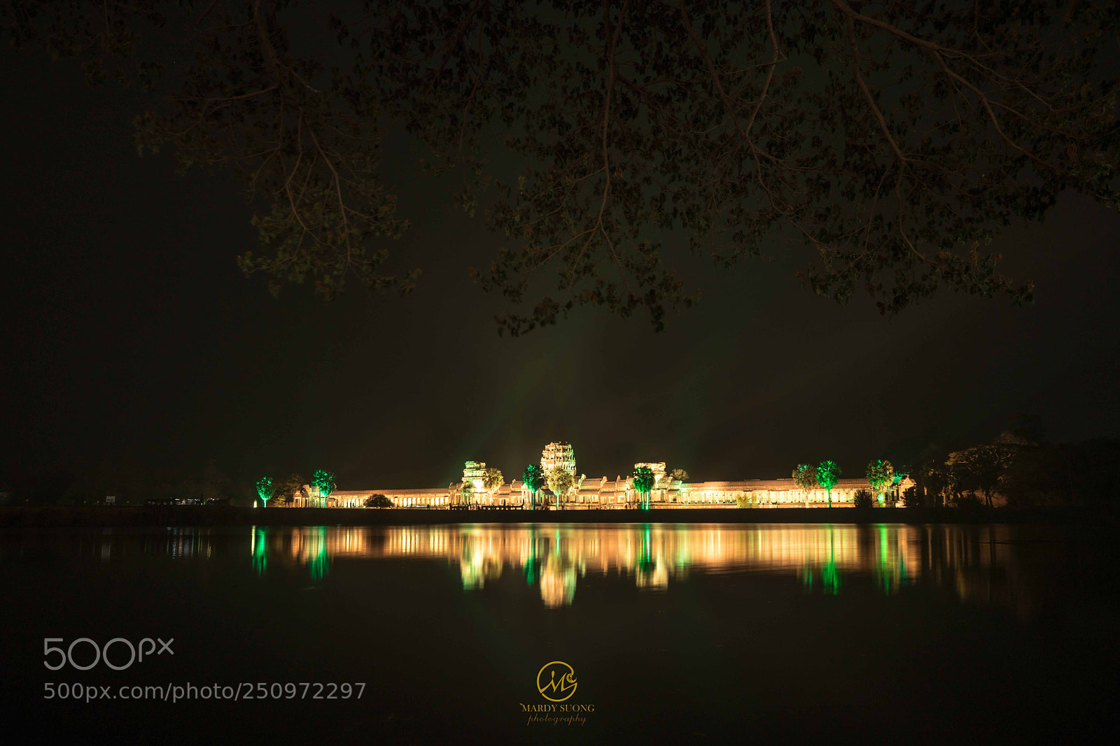Sony a7R II sample photo. អង្គរសង្ក្រាន្ត (ខេត្តសៀមរាប) ! angkor sangkranta photography