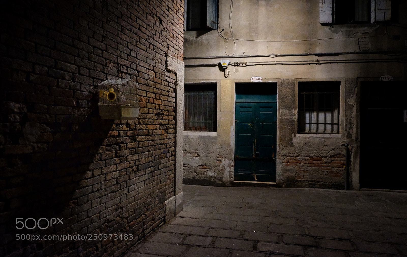 Fujifilm X-T20 sample photo. Venice, italy (2017) photography