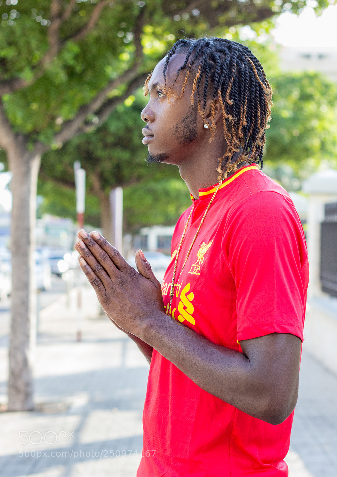 Canon EOS 600D (Rebel EOS T3i / EOS Kiss X5) sample photo. "give thanks" photography