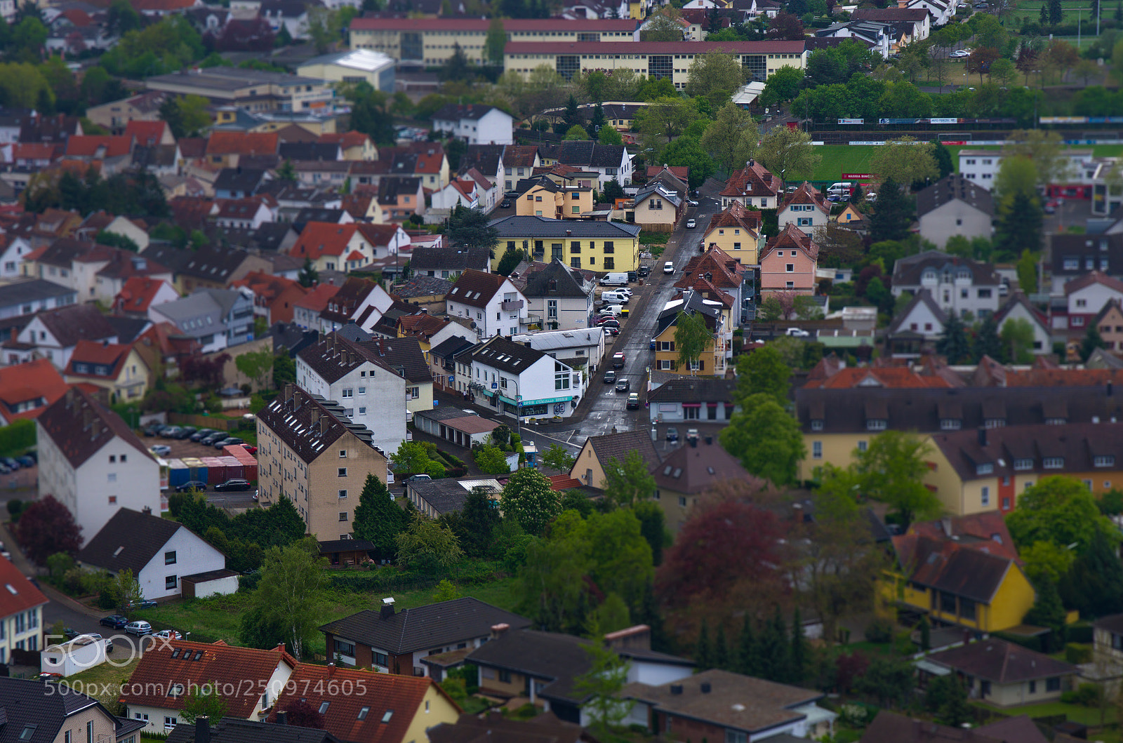 Pentax K-5 sample photo. Bingen-büdesheim photography