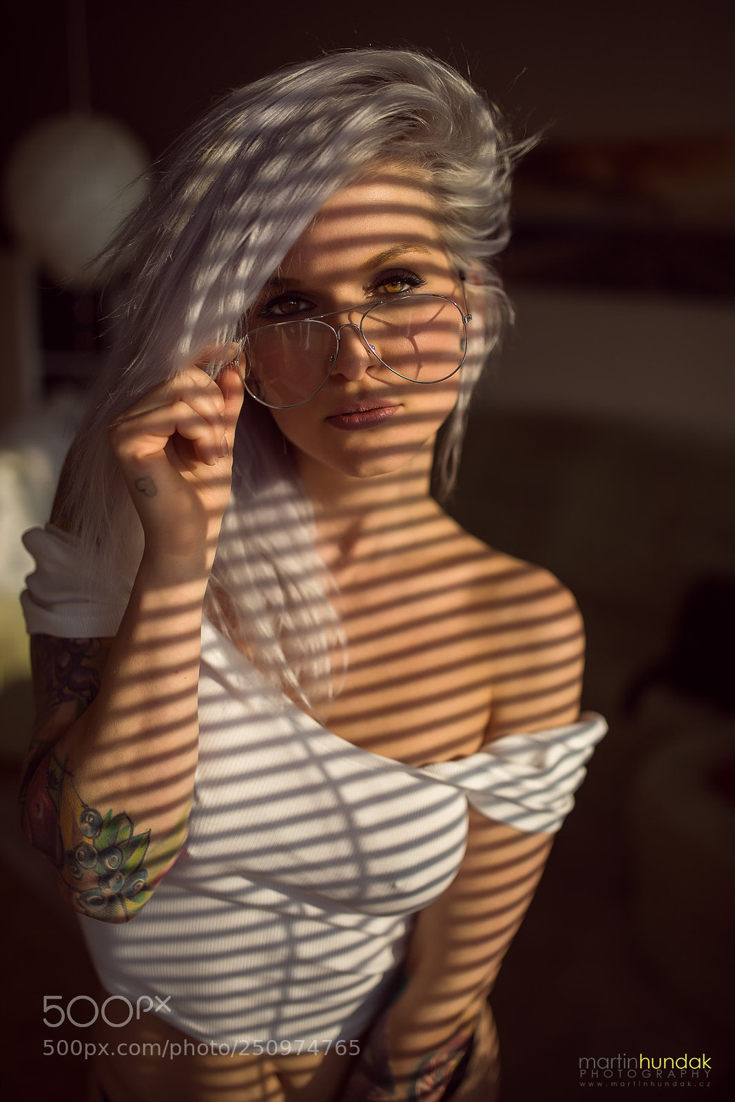 Canon EOS 5D Mark IV sample photo. Susanna photography