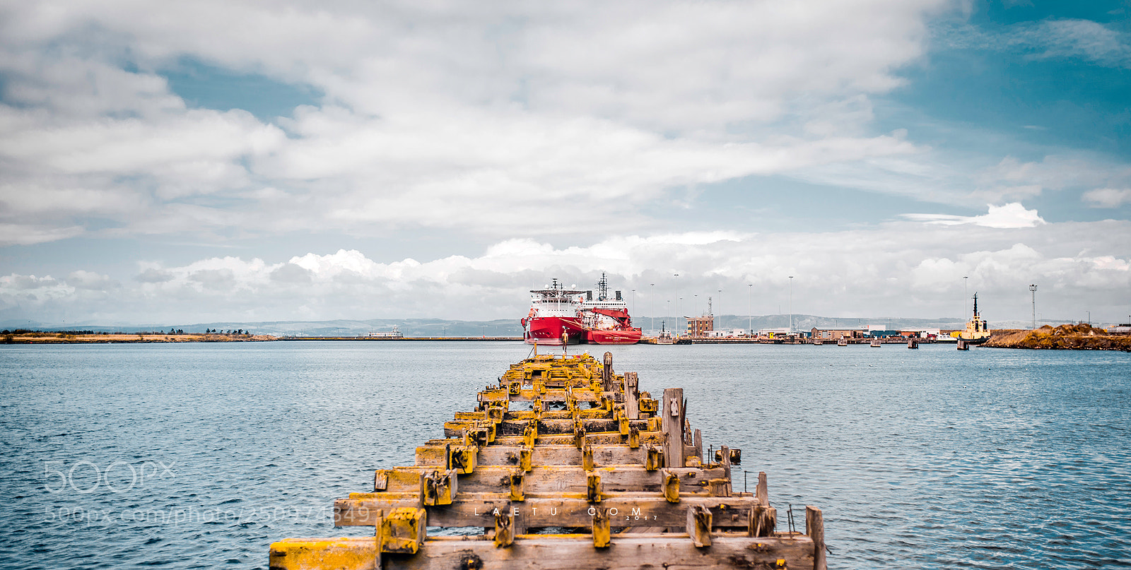 Nikon D810 sample photo. Britannia photography