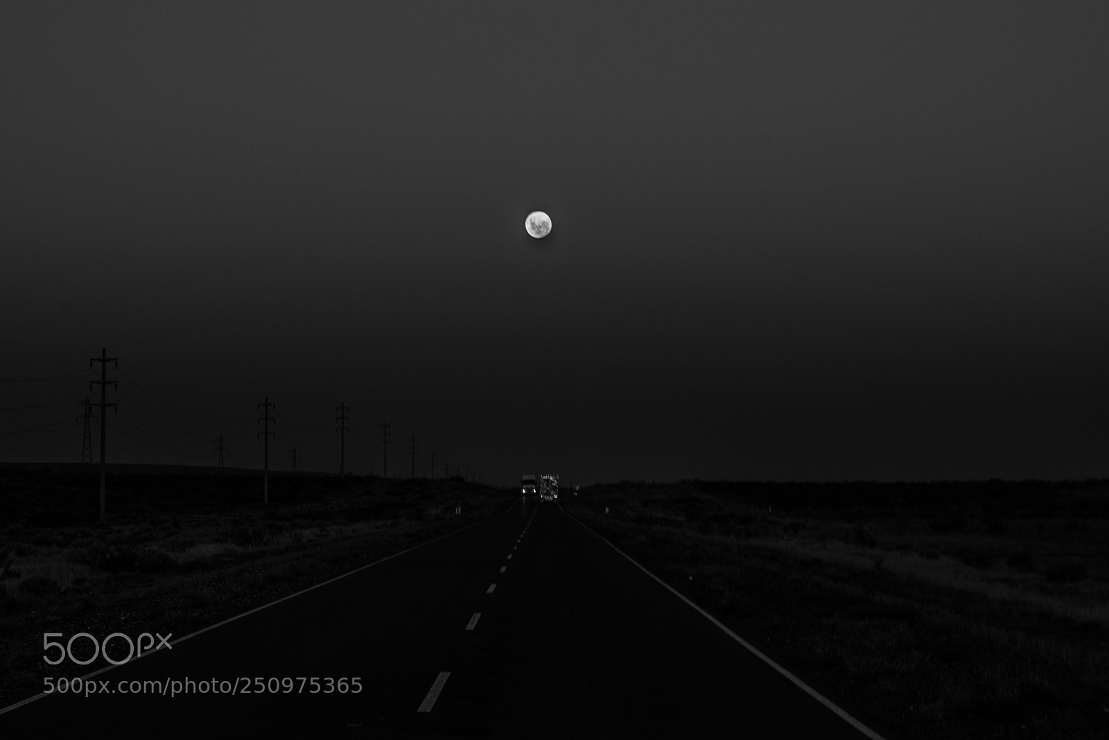 Nikon D5300 sample photo. Untitled photography