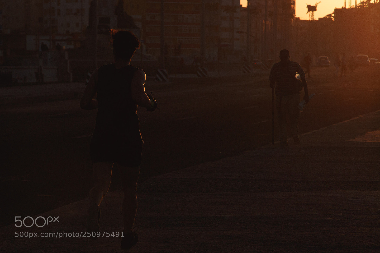 Canon EOS 70D sample photo. Forms of moving photography