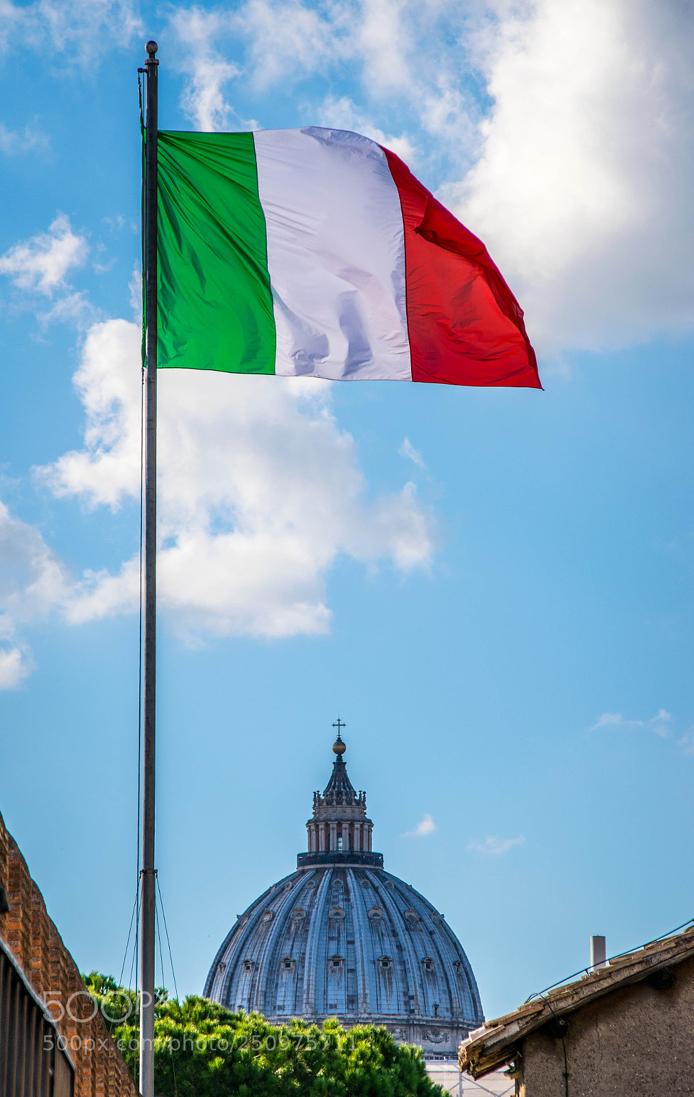 Nikon D5300 sample photo. Italy.. photography