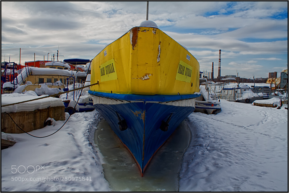 Canon EOS 7D sample photo. Img photography