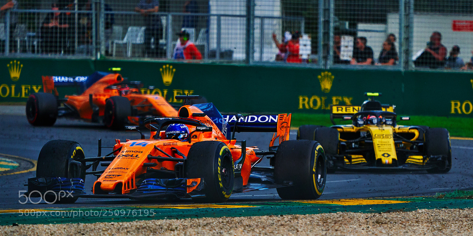 Sony a9 sample photo. Mclaren renault mcl33 photography