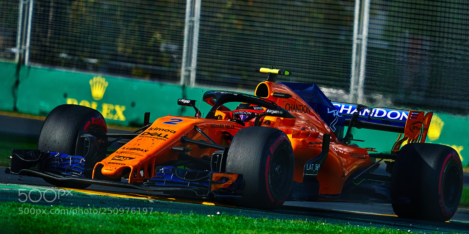 Sony a9 sample photo. Mclaren renault mcl33 photography