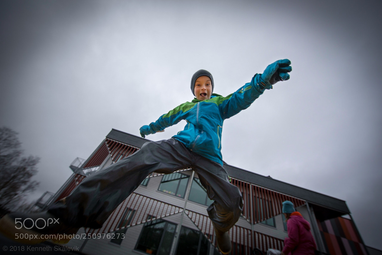 Canon EOS 5D Mark IV sample photo. Untitled photography