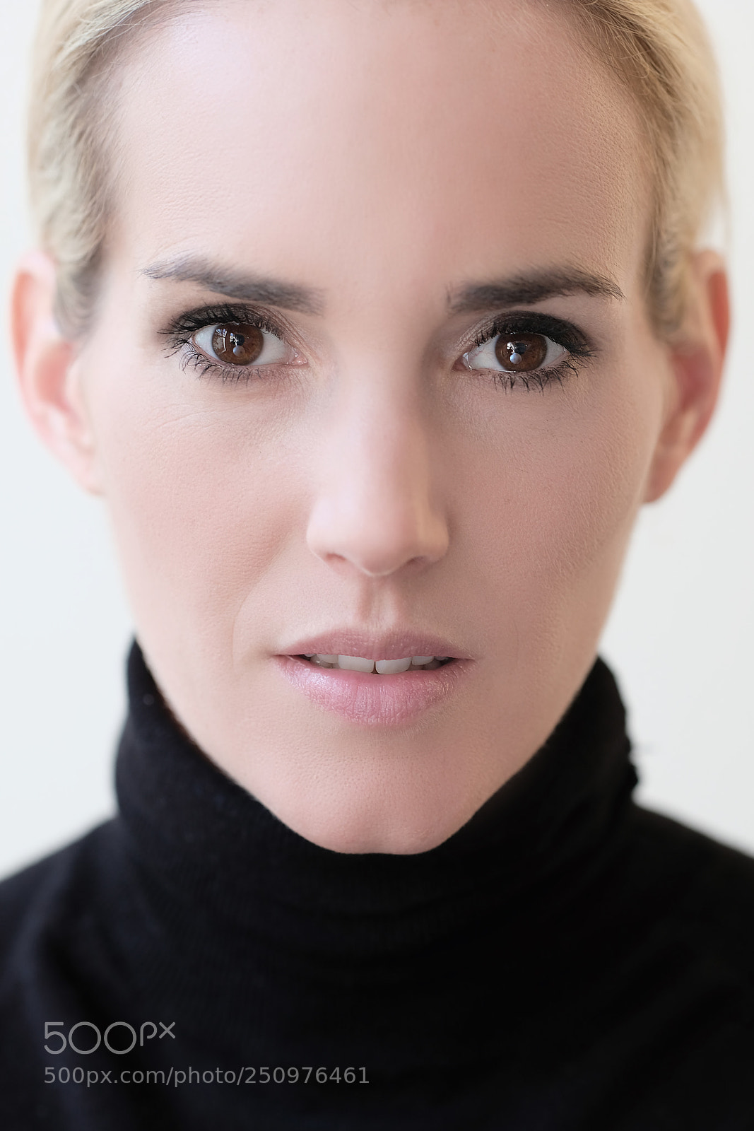 Fujifilm X-T2 sample photo. Julie photography