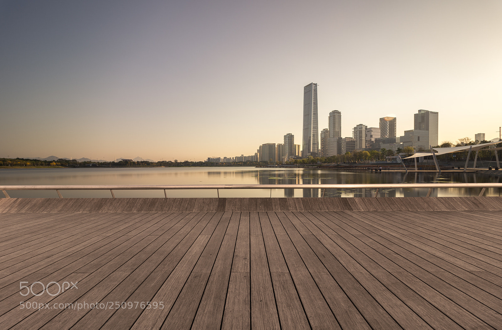 Canon EOS 600D (Rebel EOS T3i / EOS Kiss X5) sample photo. The shenzhen bay and photography