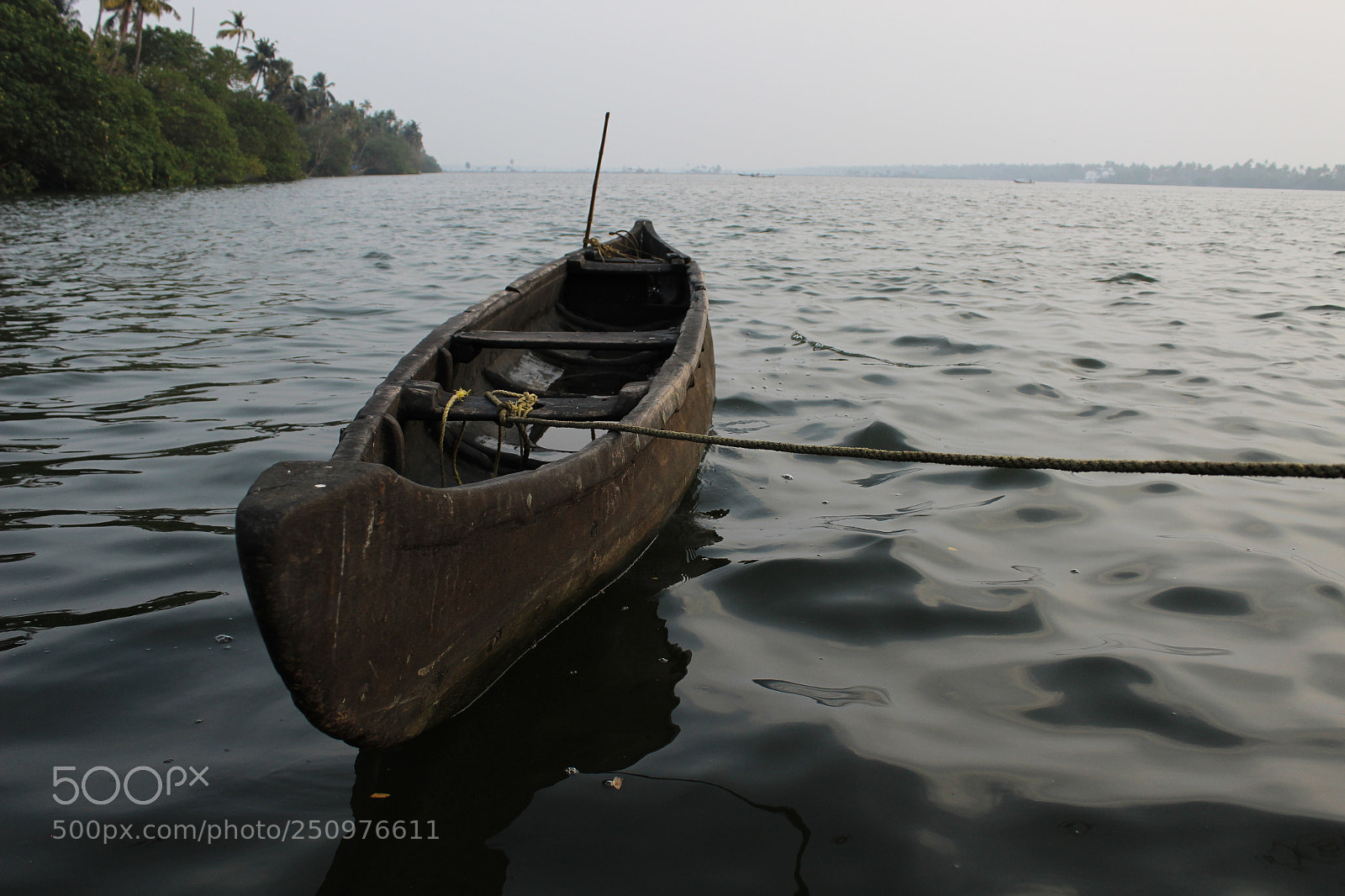 Canon EOS 1200D (EOS Rebel T5 / EOS Kiss X70 / EOS Hi) sample photo. Boat photography