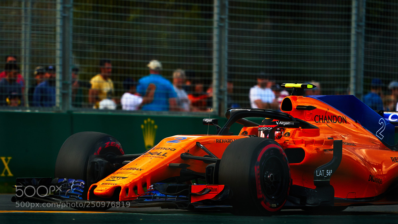 Sony a9 sample photo. Mclaren renault mcl33 photography