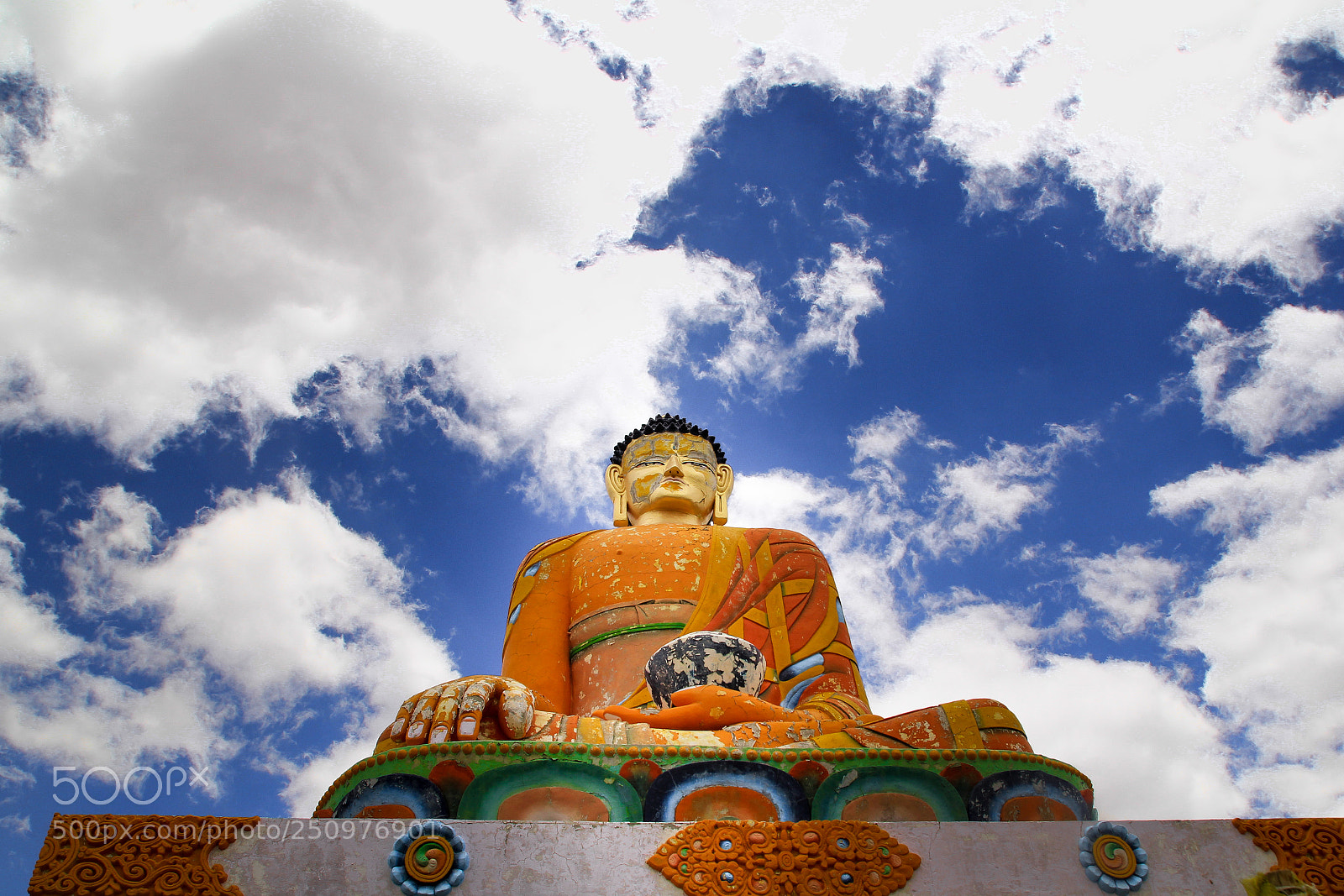 Canon EOS 60D sample photo. Img photography