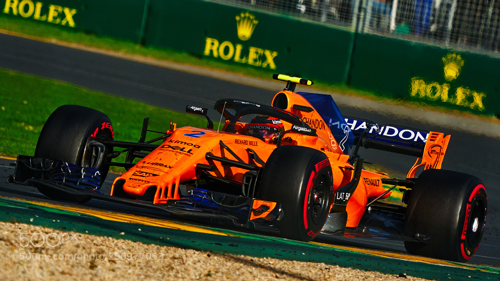 Sony a9 sample photo. Mclaren renault mcl33 photography