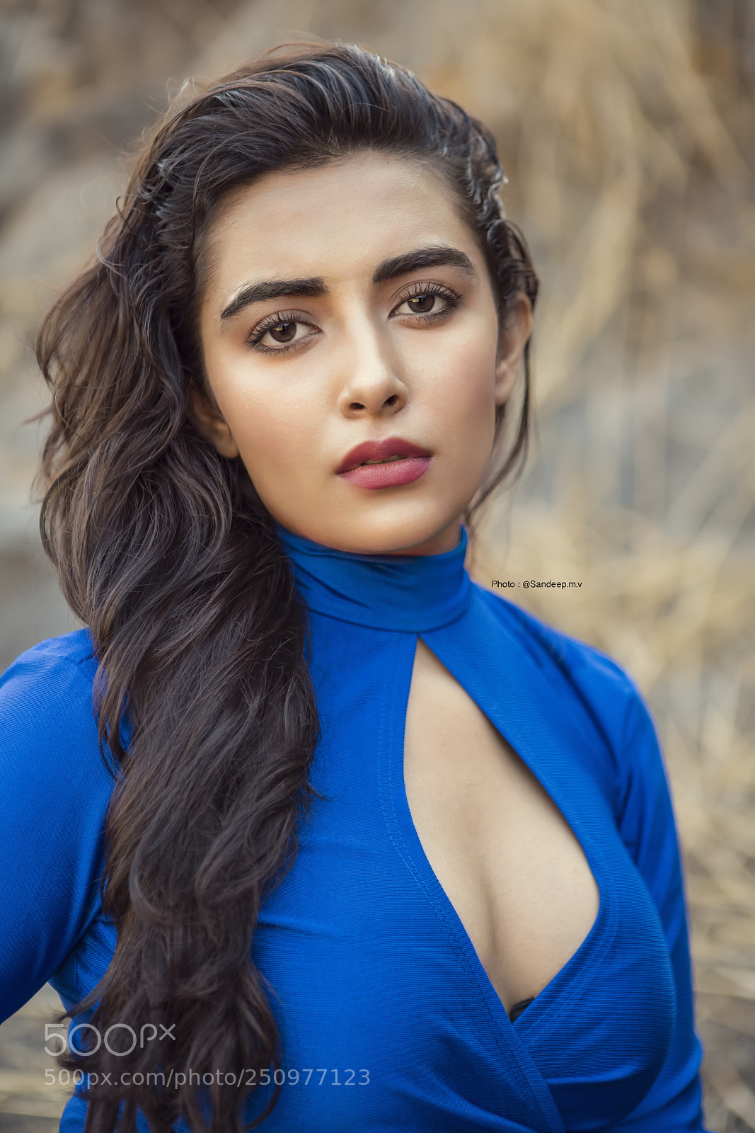 Sony a7R III sample photo. Jinal photography