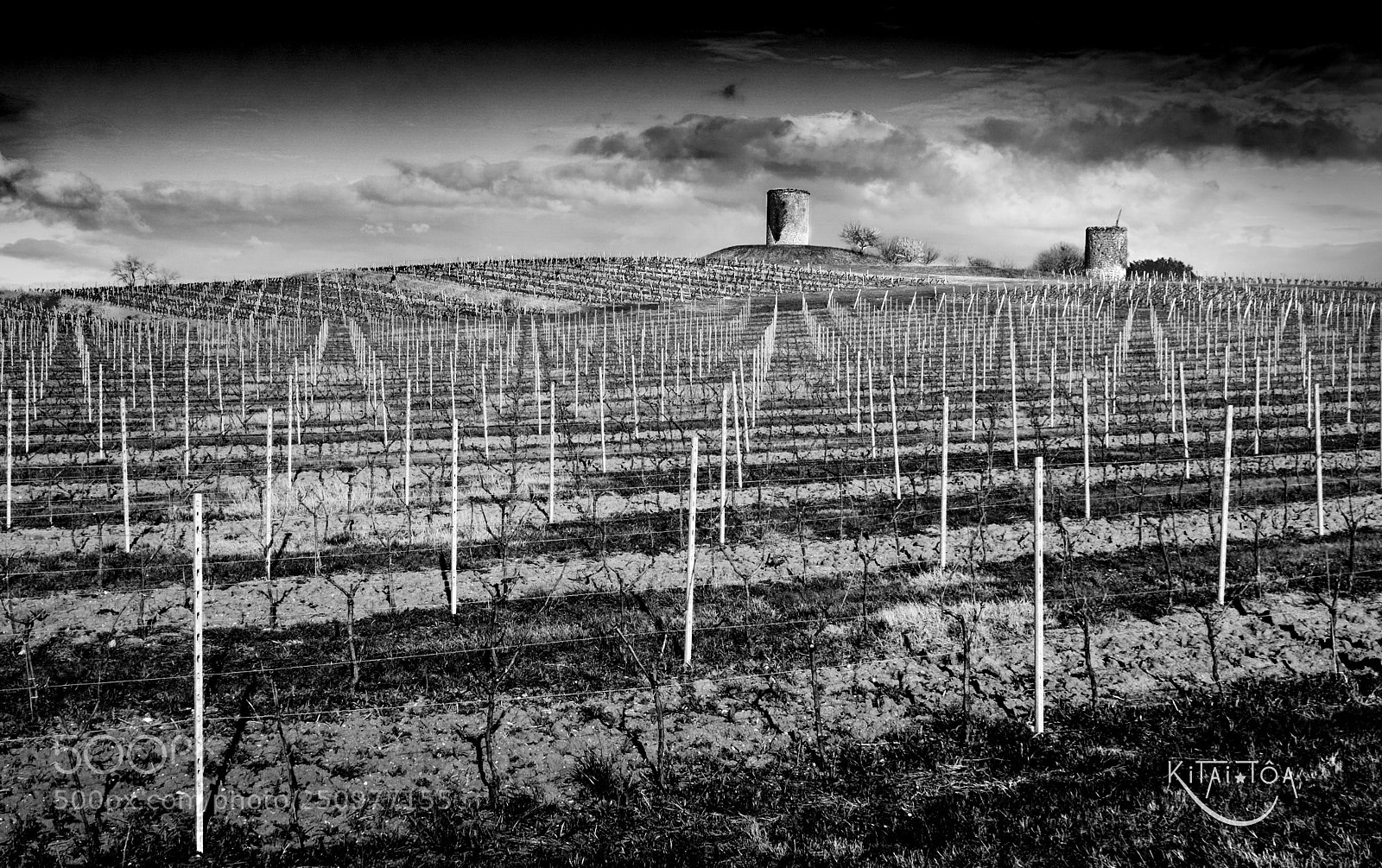 Fujifilm X-T20 sample photo. Les  2 moulins dugot photography