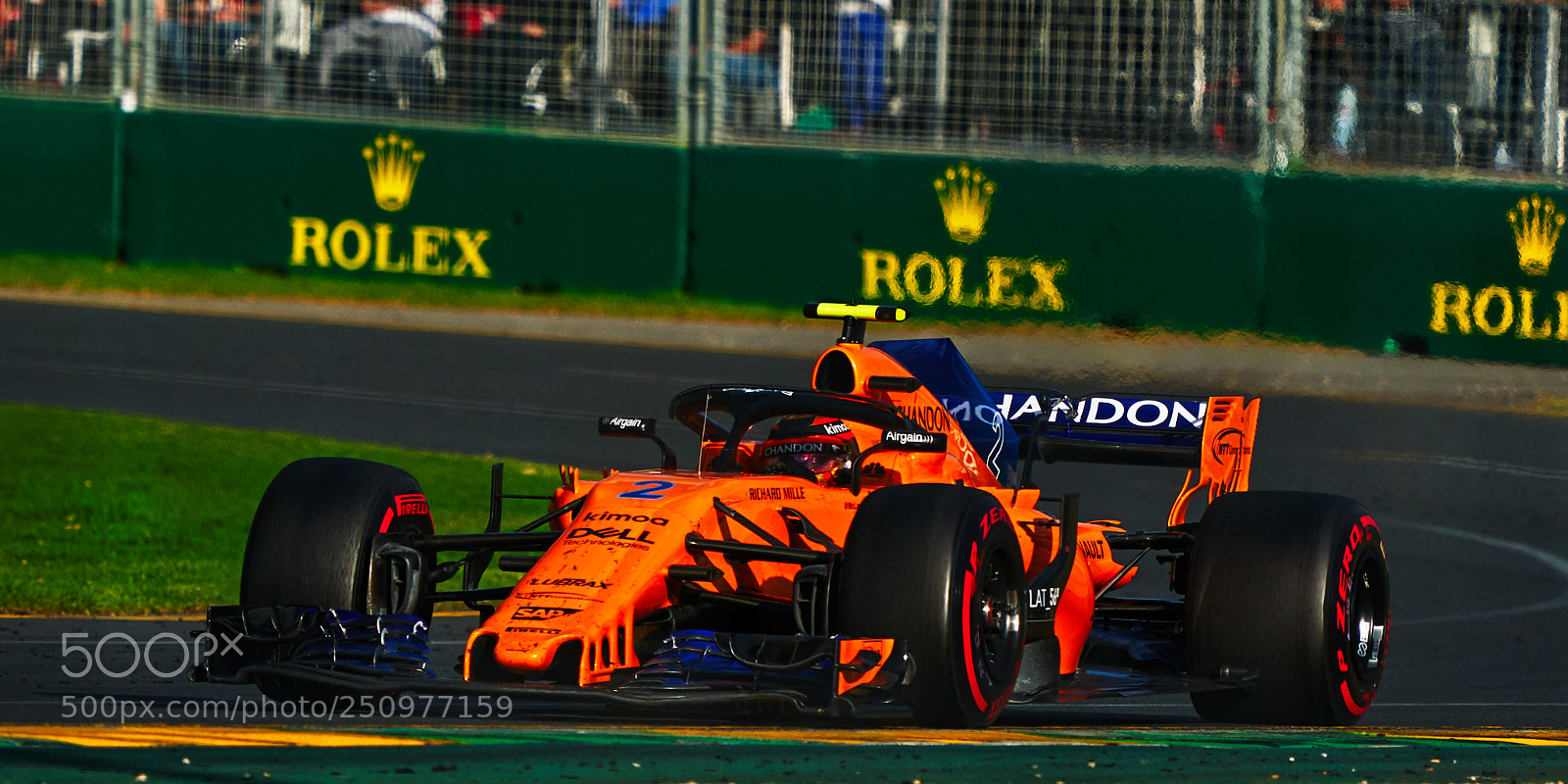 Sony a9 sample photo. Mclaren renault mcl33 photography