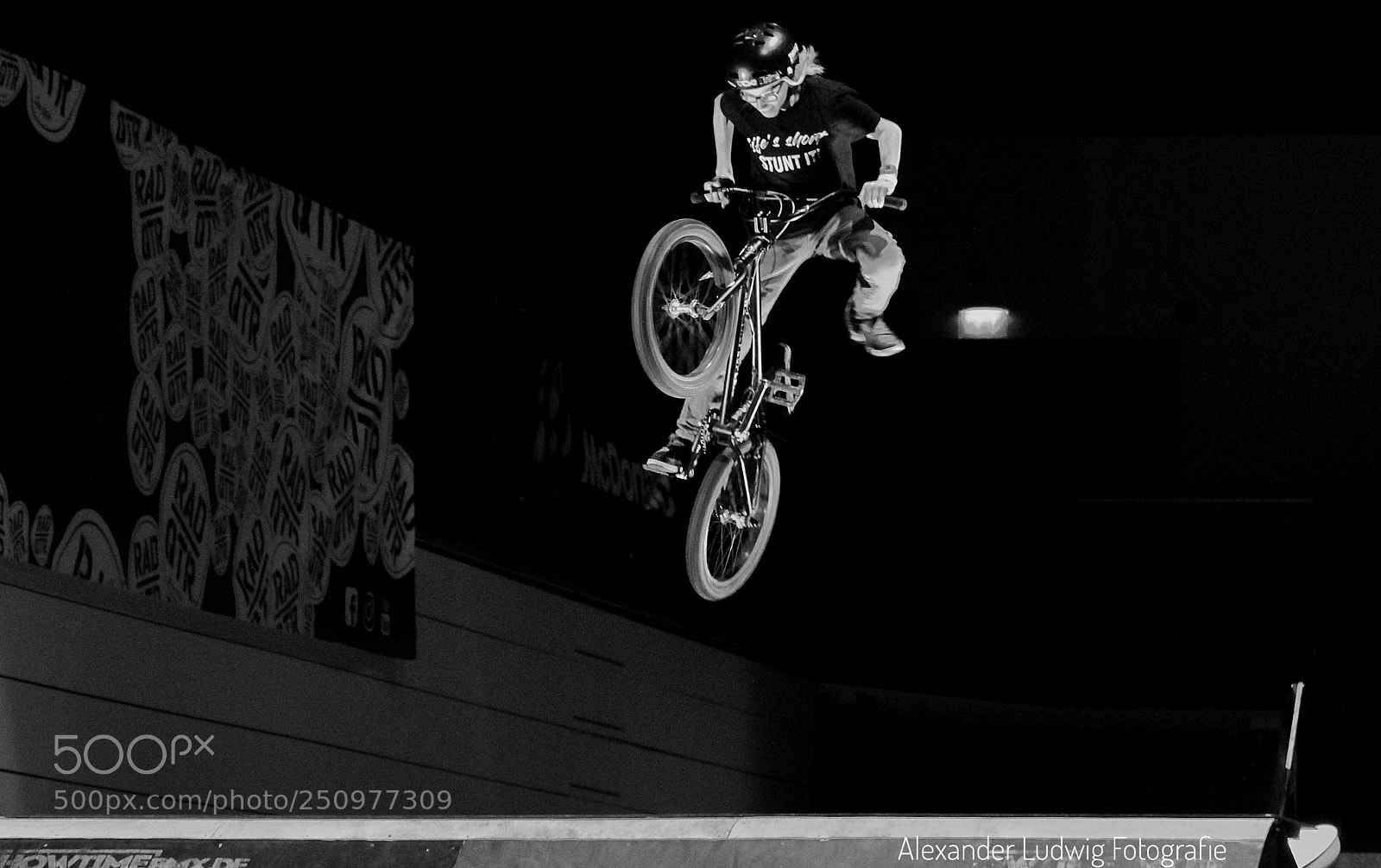 Canon EOS 7D sample photo. Untitled photography