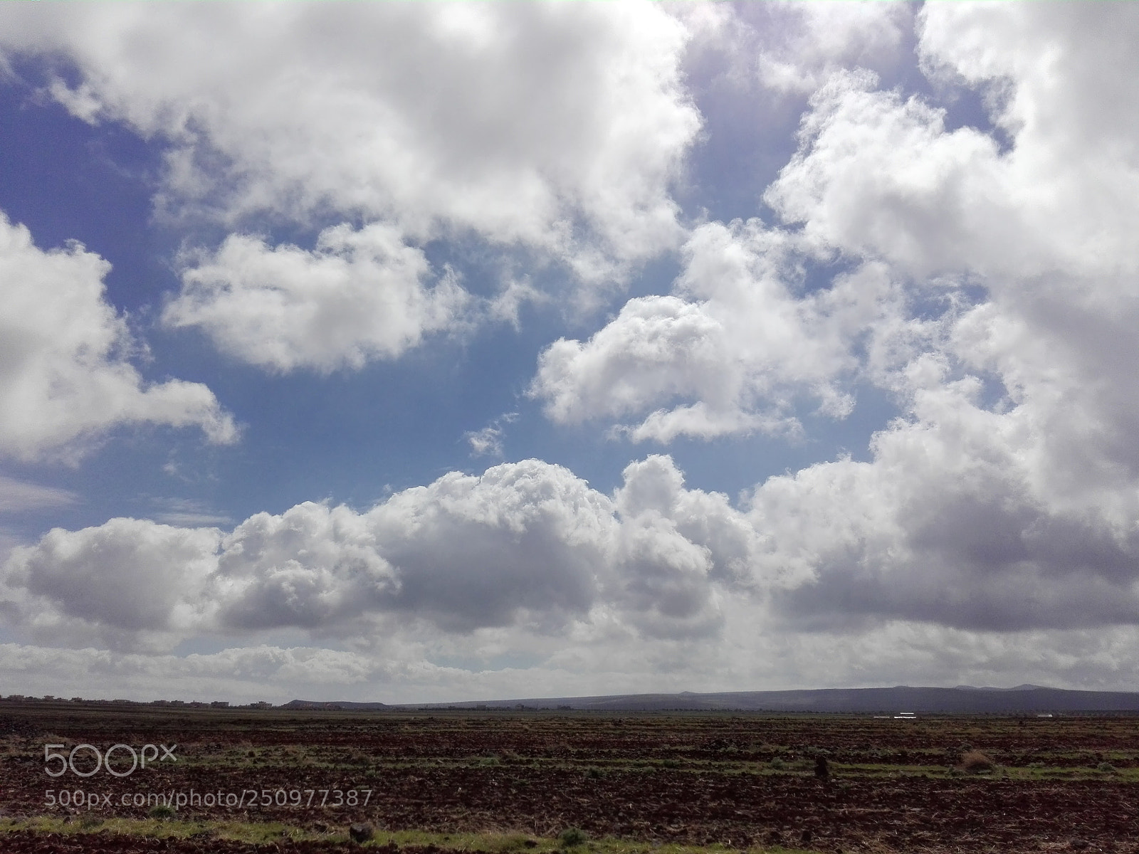 HUAWEI Y6II sample photo. Untitled photography