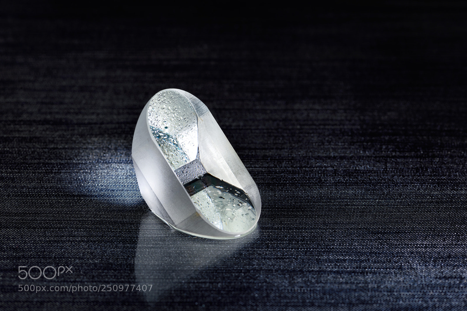 Nikon D810 sample photo. Lovely still life clxxxiv photography