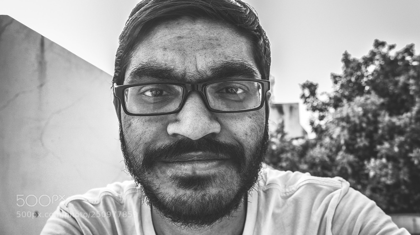 Canon EOS 700D (EOS Rebel T5i / EOS Kiss X7i) sample photo. Selfportrait me photography