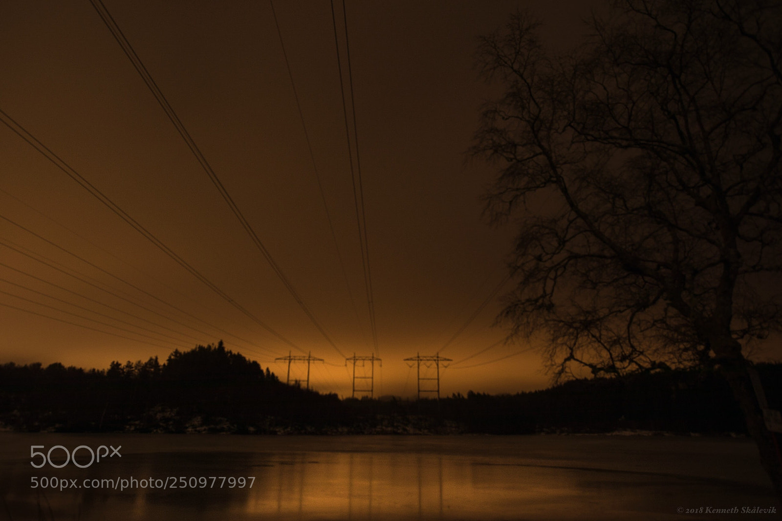 Canon EOS 5D Mark IV sample photo. Untitled photography